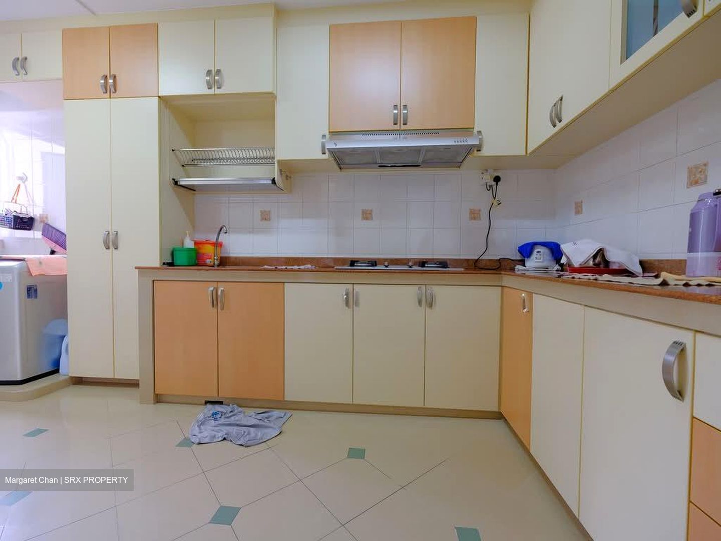 Blk 109B Depot Heights (Bukit Merah), HDB 4 Rooms #564155511